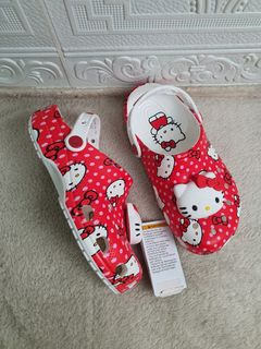 (Kategori: ) berada di . Dikirim oleh acispreloved (ID iklan 1386144486, Gambar 1). Deskripsi: .