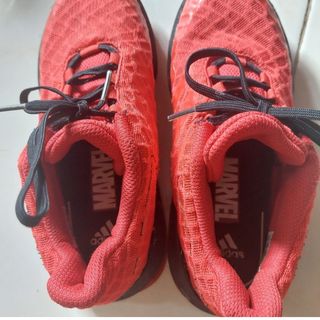 (Kategori: ) berada di . Dikirim oleh preloved_authentic8 (ID iklan 1386069050, Gambar 1). Deskripsi: .