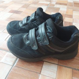 (Kategori: ) berada di . Dikirim oleh preloved_authentic8 (ID iklan 1386067389, Gambar 1). Deskripsi: .