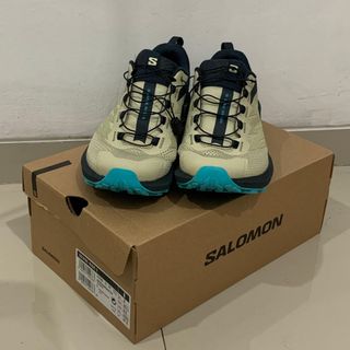 (Kategori: ) berada di . Dikirim oleh adhityo1007871 (ID iklan 1386063547, Gambar 1). Deskripsi: .