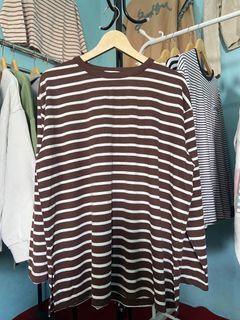 (Kategori: ) berada di . Dikirim oleh ebstore.second (ID iklan 1386114572, Gambar 1). Deskripsi: .