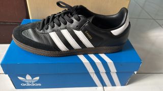 (Kategori: ) berada di . Dikirim oleh valencia1988 (ID iklan 1386039848, Gambar 1). Deskripsi: .