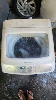 (Category: ) located in . Submitted by renrenb17 (Listing ID 1386083833, Image 1). Description: .