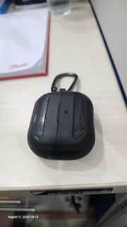 (Kategori: ) berada di . Dikirim oleh preloved_derinn (ID iklan 1386107962, Gambar 1). Deskripsi: .