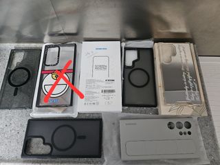 （分類：）位於 。 由 riccak 提交（商品編號 1386179175，圖片 1）。簡介： 。
