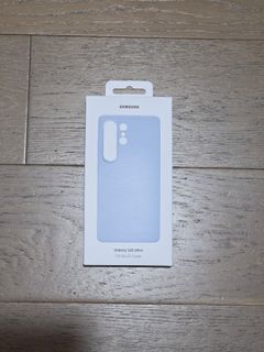 （分類：）位於 。 由 onsh37 提交（商品編號 1386148844，圖片 1）。簡介： 。