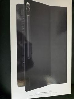 （分類：）位於 。 由 cwaiiii 提交（商品編號 1386009748，圖片 1）。簡介： 。