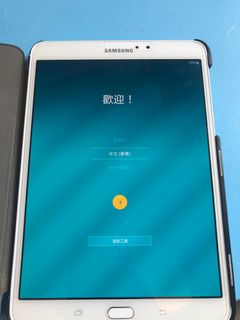 （分類：）位於 。 由 fx016 提交（商品編號 1386059452，圖片 1）。簡介： 。