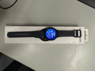 （分類：）位於 。 由 sbc98143 提交（商品編號 1386133372，圖片 1）。簡介： 。