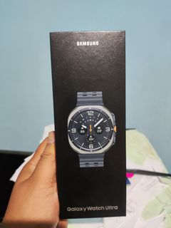 (Kategori: ) berada di . Dikirim oleh dellawerdi78931 (ID iklan 1386059413, Gambar 1). Deskripsi: .