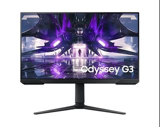（分類：）位於 。 由 lu1102 提交（商品編號 1386080939，圖片 1）。簡介： 。