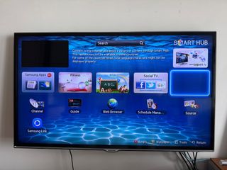 (Category: ) located in . Submitted by breaddington (Listing ID 1386035240, Image 1). Description: .