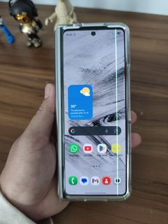 (Kategori: ) berada di . Dikirim oleh rayndrezky (ID iklan 1386028248, Gambar 1). Deskripsi: .
