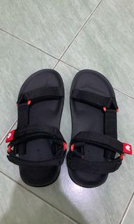 (Kategori: ) berada di . Dikirim oleh faapreloved08 (ID iklan 1386133316, Gambar 1). Deskripsi: .