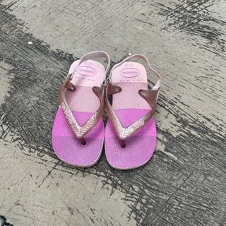 (Kategori: ) berada di . Dikirim oleh veronica3004 (ID iklan 1386095953, Gambar 1). Deskripsi: .