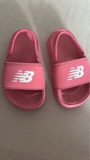 (Kategori: ) berada di . Dikirim oleh babyayaki (ID iklan 1386056900, Gambar 1). Deskripsi: .