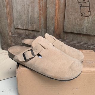 (Kategori: ) berada di . Dikirim oleh prelovedfall (ID iklan 1386070085, Gambar 1). Deskripsi: .