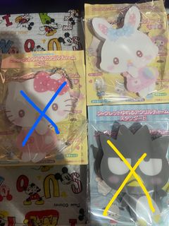 （分類：）位於 。 由 letterbb 提交（商品編號 1374295848，圖片 1）。簡介： 。