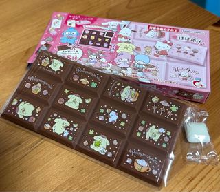 （分類：）位於 。 由 christyk1113 提交（商品編號 1386184908，圖片 1）。簡介： 。