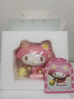 (Category: ) located in . Submitted by winibu (Listing ID 1386125383, Image 1). Description: .