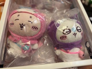 （分類：）位於 。 由 1999yoo 提交（商品編號 1386053961，圖片 1）。簡介： 。