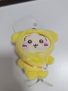 （分類：）位於 。 由 reskymoon 提交（商品編號 1386187721，圖片 1）。簡介： 。
