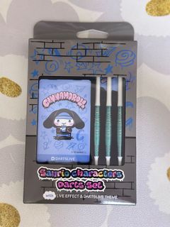 （分類：）位於 。 由 hellousagi 提交（商品編號 1386117237，圖片 1）。簡介： 。