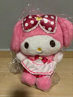 (Category: ) located in . Submitted by olisisu (Listing ID 1384946838, Image 1). Description: .