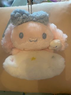 （分類：）位於 。 由 lorkw 提交（商品編號 1386135704，圖片 1）。簡介： 。