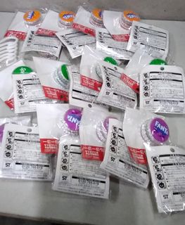 （分類：）位於 。 由 fung00321 提交（商品編號 1386207132，圖片 1）。簡介： 。