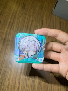 (Category: ) located in . Submitted by hellomycat78310 (Listing ID 1386140003, Image 1). Description: .
