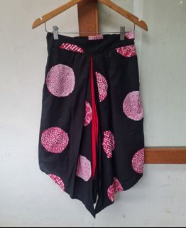 (Kategori: ) berada di . Dikirim oleh deejazzpreloved (ID iklan 1386008928, Gambar 1). Deskripsi: .
