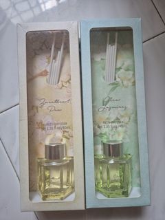 Scented candle door gift” For Sale Buy 100+ “Scented candle door