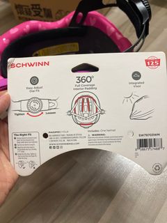（分類：）位於 。 由 sarder 提交（商品編號 1386073593，圖片 1）。簡介： 。