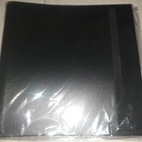 (Kategori: ) berada di . Dikirim oleh everythingclutter (ID iklan 1386091162, Gambar 1). Deskripsi: .