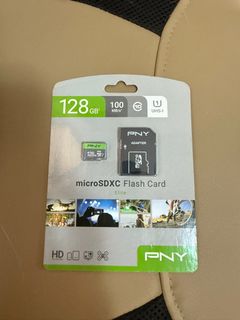 （分類：）位於 。 由 CODDD 提交（商品編號 1386045991，圖片 1）。簡介： 。