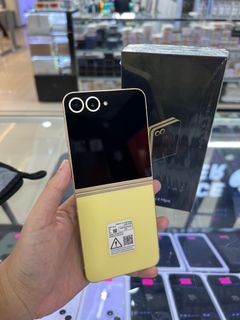 (Kategori: ) berada di . Dikirim oleh shelmaaditya89 (ID iklan 1386128536, Gambar 1). Deskripsi: .