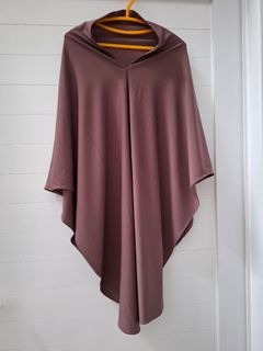 (Kategori: ) berada di . Dikirim oleh plvarious (ID iklan 1386050158, Gambar 1). Deskripsi: .