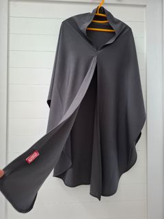(Kategori: ) berada di . Dikirim oleh plvarious (ID iklan 1386050519, Gambar 1). Deskripsi: .