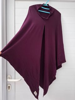 (Kategori: ) berada di . Dikirim oleh plvarious (ID iklan 1386053978, Gambar 1). Deskripsi: .