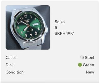 (Category: ) located in . Submitted by hasanaljunied (Listing ID 1386174807, Image 1). Description: .