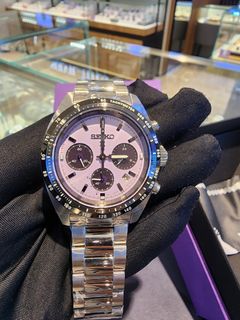 （分類：）位於 。 由 tt.watch 提交（商品編號 1386053529，圖片 1）。簡介： 。