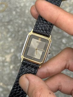 (Category: ) located in . Submitted by kinnpersonalitems (Listing ID 1386134897, Image 1). Description: .