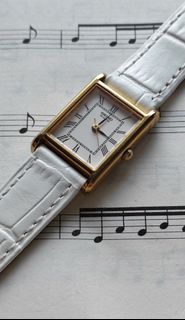 (Category: ) located in . Submitted by arrowvintagewatches (Listing ID 1386043311, Image 1). Description: .