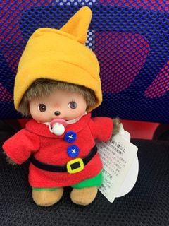 （分類：）位於 。 由 hk_toby 提交（商品編號 1386073590，圖片 1）。簡介： 。