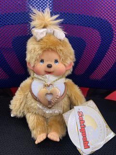 （分類：）位於 。 由 hk_toby 提交（商品編號 1386073041，圖片 1）。簡介： 。