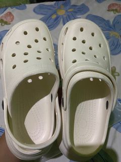 (Kategori: ) berada di . Dikirim oleh ebstore.second (ID iklan 1386176951, Gambar 1). Deskripsi: .