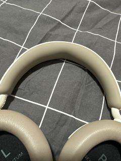 (Category: ) located in . Submitted by aza109 (Listing ID 1386062610, Image 1). Description: .