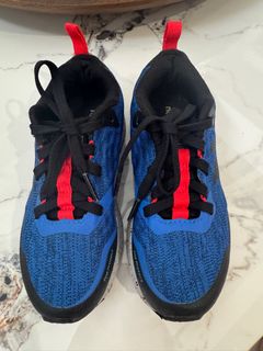 (Kategori: ) berada di . Dikirim oleh dididut. (ID iklan 1386108807, Gambar 1). Deskripsi: .