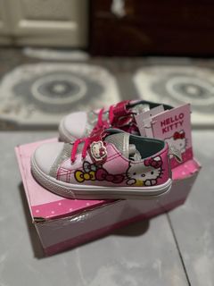 (Kategori: ) berada di . Dikirim oleh prelovedbyfarida_ (ID iklan 1386015410, Gambar 1). Deskripsi: .